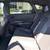 2024 Lexus RX Certified RX 350 SUV 21 thumbnail