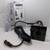 New Porter Cable Compact Router/Laminate Trimmer 2 thumbnail
