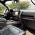 2018 Ford F-150 Limited 4x4 - B76123 19 thumbnail