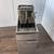 Tri-Star Gas Deep Fryer 40 lb 3 thumbnail