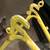 Takara Road Bike Frame and Fork 57cm 14 thumbnail