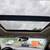 2014 Cadillac XTS Luxury $650 Down Payment Special 22 thumbnail