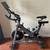Pro-form 505 SPX Exercise Bike 1 thumbnail