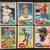 1981 O-Pee-Chee Baseball Complete Set 2 thumbnail