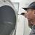 ⚡ Appliance Repair in Westwood – Fast, Fair & Local Help ⚡ 8 thumbnail