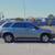 2005 Chevrolet Equinox ** Clean Title ** Runs Great ** Must See 7 thumbnail