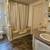 2 beds/1 bath singlewide for rent. Approx 920 sq ft 8 thumbnail