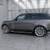 2024 Land Rover Range Rover SE 6 thumbnail