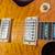2002 Gibson Custom Shop Les Paul Elegant - AAAA - Quilt Top - 7lb-12oz 3 thumbnail