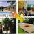 Spacious 3 Bed 2 Bath Unit in Lynchburg | Waitlist | $1235/mo 12 thumbnail
