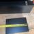3 Black Wall Floating Display Picture Shelf Shelves 5 thumbnail