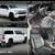 2023 Chevrolet Chevy Tahoe LS 20 thumbnail