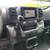 2023 RAM Promaster 2500 Low Roof 13 thumbnail