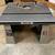 Porter Cable Shaper Table & assessories 1 thumbnail