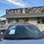 2019 Dodge Grand Caravan SXT 4dr Mini Van 24 thumbnail