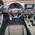 2021 Honda Accord Sedan Sport 1.5T CVT (CLEAN CARFAX) 8 thumbnail