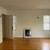 Master Bedroom w/private Bathroom 3 thumbnail