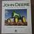 JOHN DEERE TRACTOR BOOKS 2 thumbnail