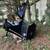 Snow Thrower 5 thumbnail