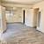 Rarely available unit in triplex walk to Kellogg Beach. 4 thumbnail