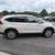 2012 HONDA CR-V EXL 7 thumbnail
