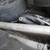 Ranger Aluminum drive shaft one piece 3 thumbnail