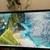 Samsung S24E450D 24" Class Full HD LCD Professional Monitor - 2 thumbnail