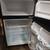 Microfridge / Microwave Combo 2 thumbnail