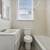2439 PALMER AVE SPACIOUS 6 BR  3 - 1/2 BATH  TOTALLY RENOVATED !! 8 thumbnail