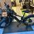 RadRover 6 Plus eBike w/ Basket –  157 Miles 2 thumbnail