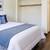 Laundry facilities, Wireless internet available 6 thumbnail