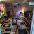 Basement apartment for rent 4 thumbnail