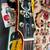 Ibanez AR-100 Artist Double Cutaway (Sunburst, 1981) 9 thumbnail