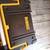 DeWalt Electric Drill 8 thumbnail