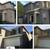 PAINTER PAINTING ** HOUSE APT Interior/Exterior*OC/LA County Service** 10 thumbnail