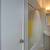 Nice 1 Bedroom Unit 7 thumbnail
