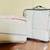 Pottery Barn Kids Ribbon Comforter & Sham * Size Twin 3 thumbnail
