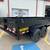 Big Tex 14LX-14' Dump Trailer With 24" Side Walls - ON SALE! 2 thumbnail