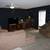 Furnished 2 Bedroom/2 Bath 5th Floor Condo 11 thumbnail