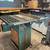 Cast iron Grizzly Table Saw 1 thumbnail