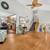 Open House – 4BR/2.5BA Holiday Hills Home! 5 thumbnail