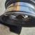 2021 Kia forte lxs Rim 6 thumbnail