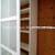 Beautiful Renovated Condo in Resort Styled Community! 4 thumbnail