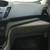 2017 Ford Escape SE, CLEAN Title, Bluetooth Connection, Back Up Camera 15 thumbnail