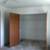 Business Center, Extra Storage Space, Walk-In Closet 1 thumbnail