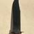 WW2 U.S.N. MARK 1 Knife by Camillus 8 thumbnail