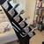 Jackson RR1 Rhoads 6 thumbnail