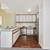 Spectacular 2-bedroom, 2-bath Lower Pacific Heights apartment 12 thumbnail