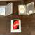 Various Card Games: Uno, Crazy 8, Old Maid 1 thumbnail