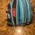 Wilson A2K 11.5 Inf glove new 2 thumbnail